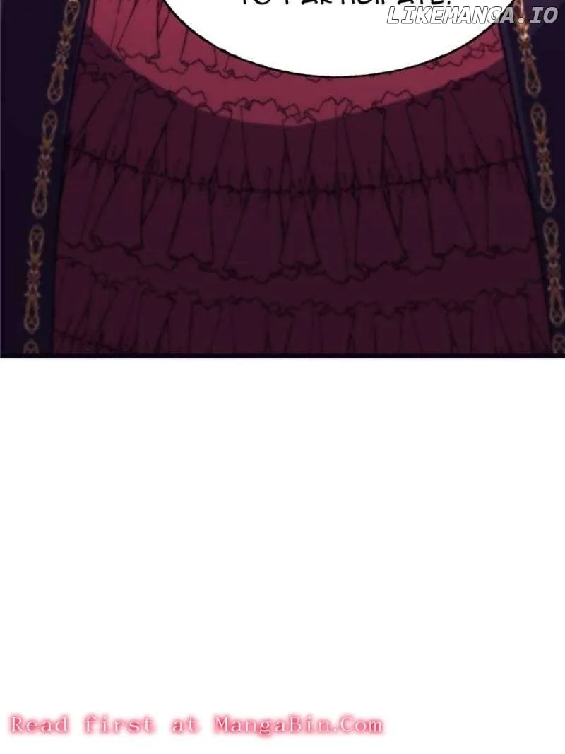 I’m The Strongest Boss Chapter 55 page 29