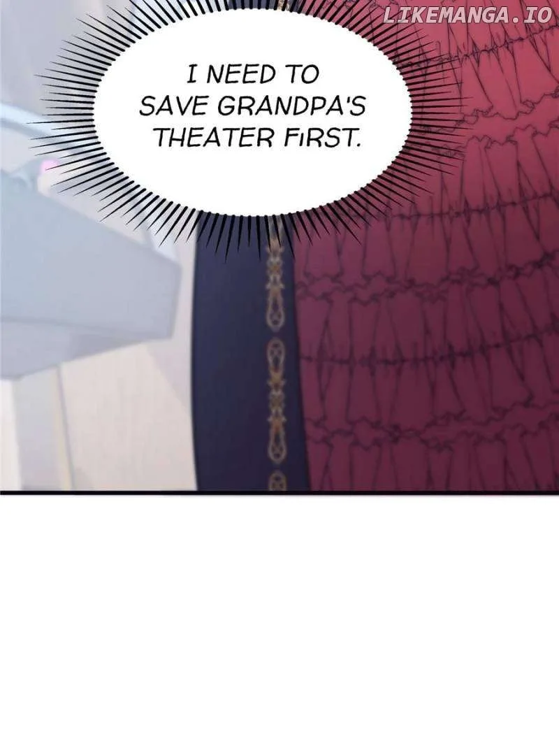 I’m The Strongest Boss Chapter 55 page 16