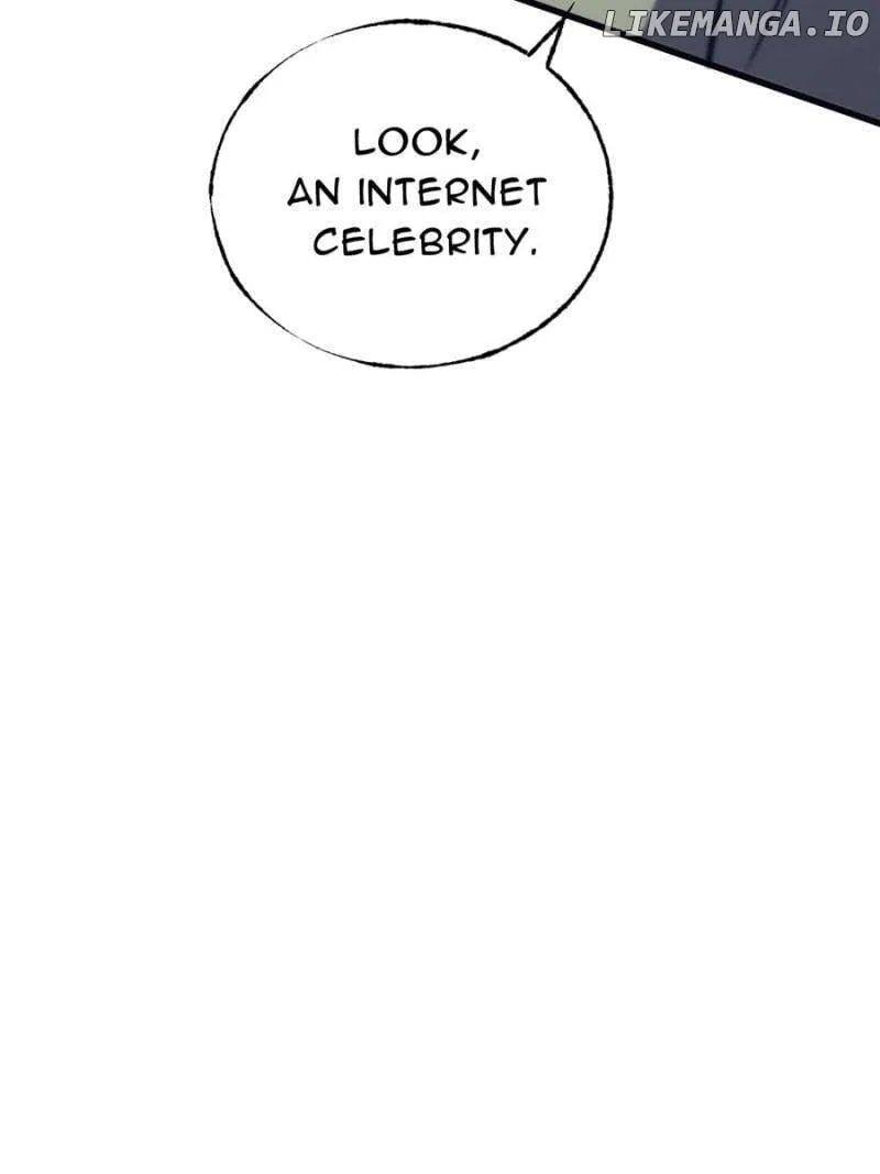 I’m The Strongest Boss Chapter 55 page 21