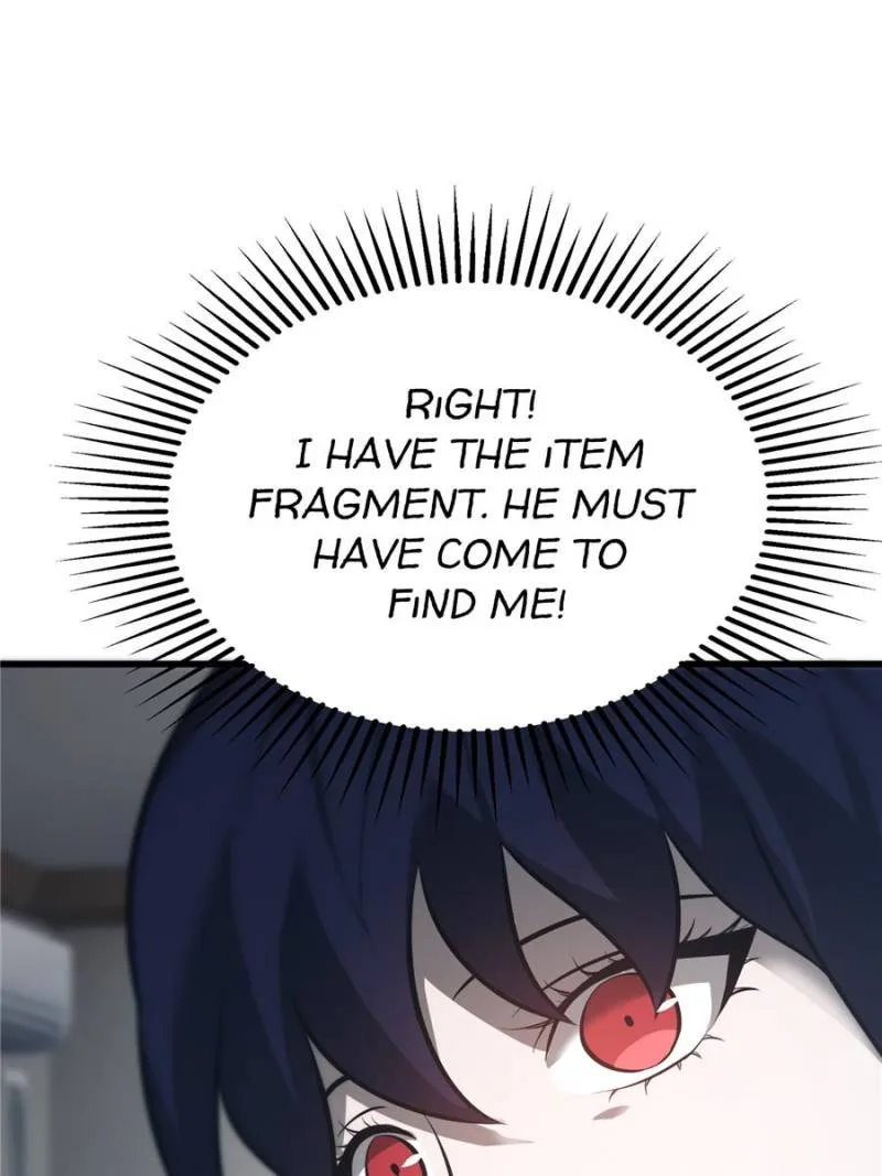 I’m The Strongest Boss Chapter 53 page 118