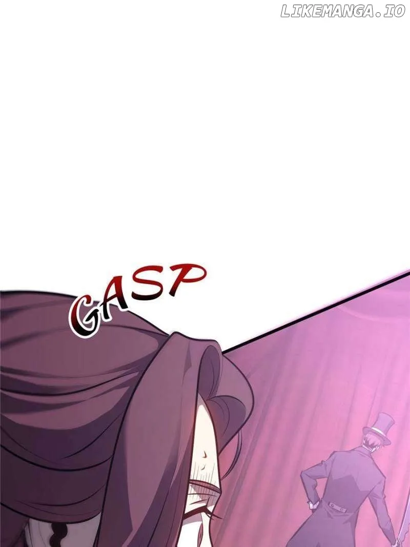 I’m The Strongest Boss Chapter 55 page 67