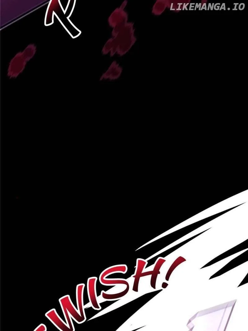 I’m The Strongest Boss Chapter 55 page 56