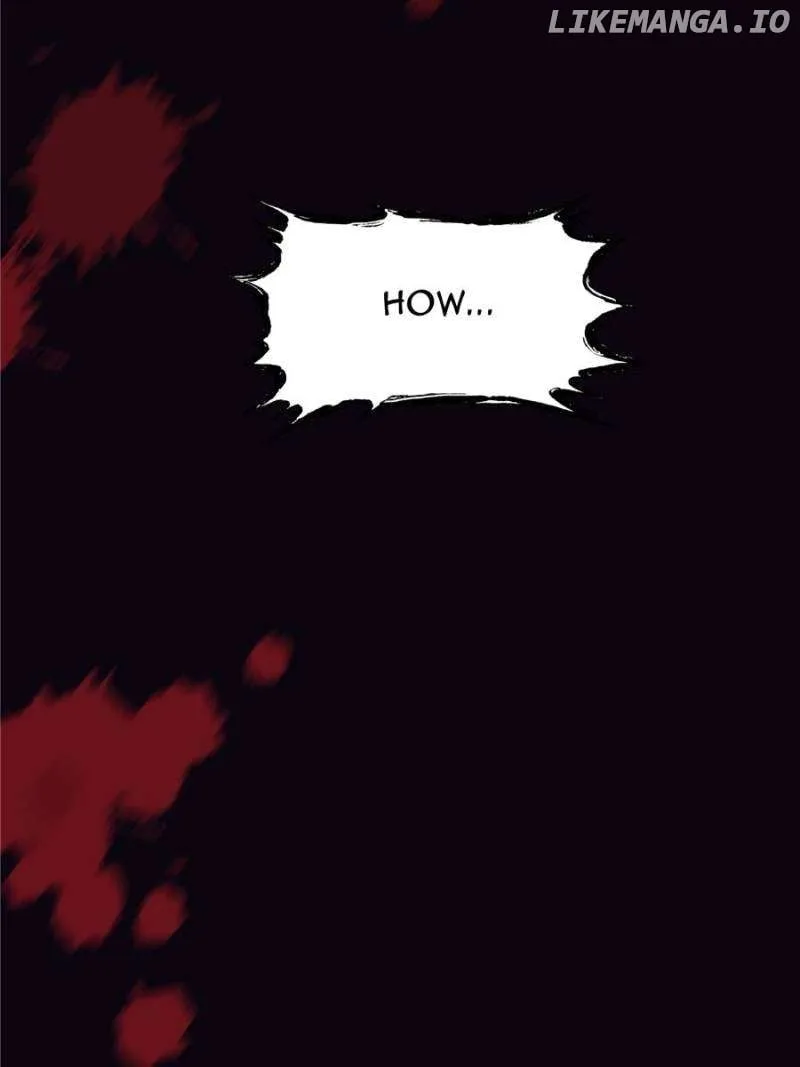 I’m The Strongest Boss Chapter 55 page 60