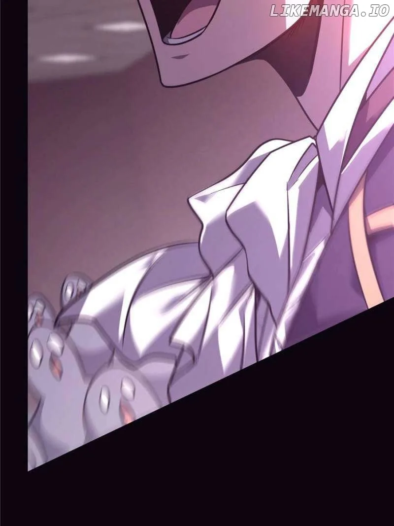 I’m The Strongest Boss Chapter 55 page 62
