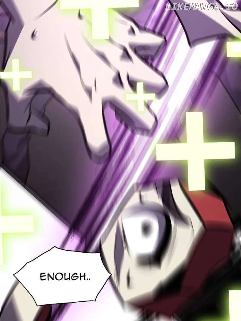 I’m The Strongest Boss Chapter 55 page 94