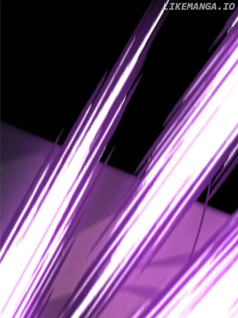 I’m The Strongest Boss Chapter 55 page 88