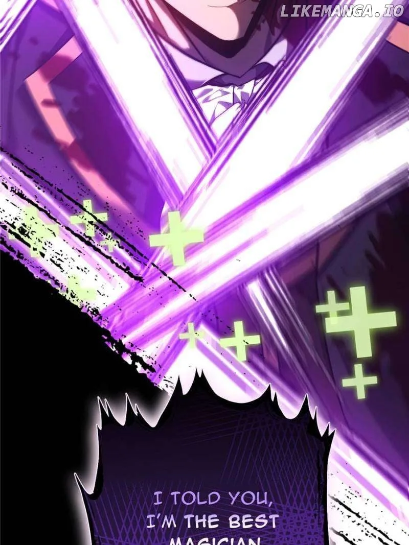 I’m The Strongest Boss Chapter 55 page 102