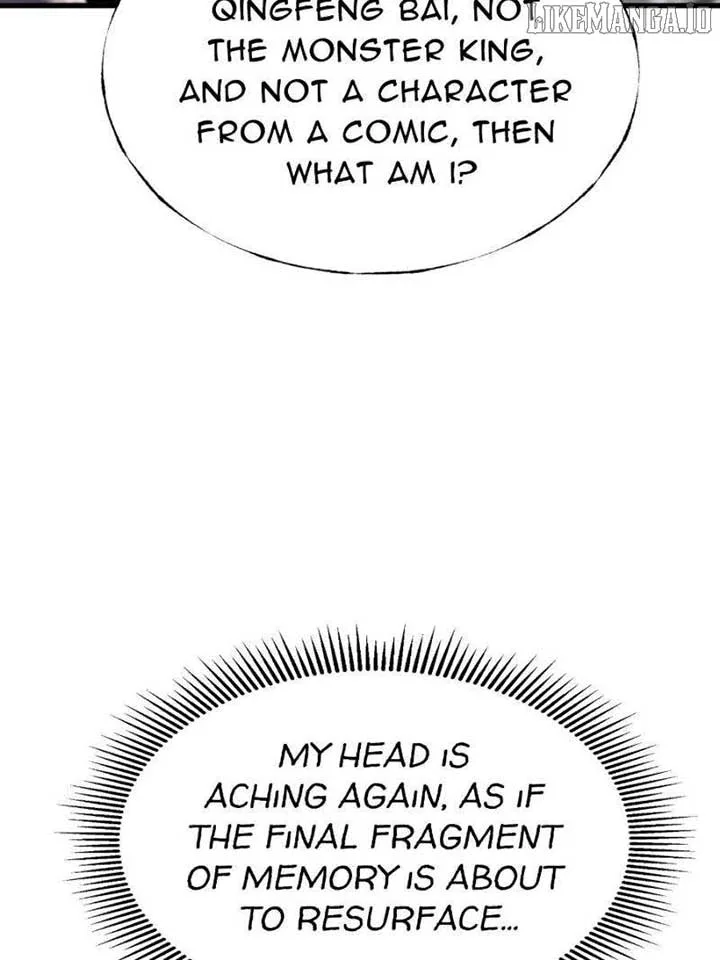 I’m The Strongest Boss Chapter 56 page 89