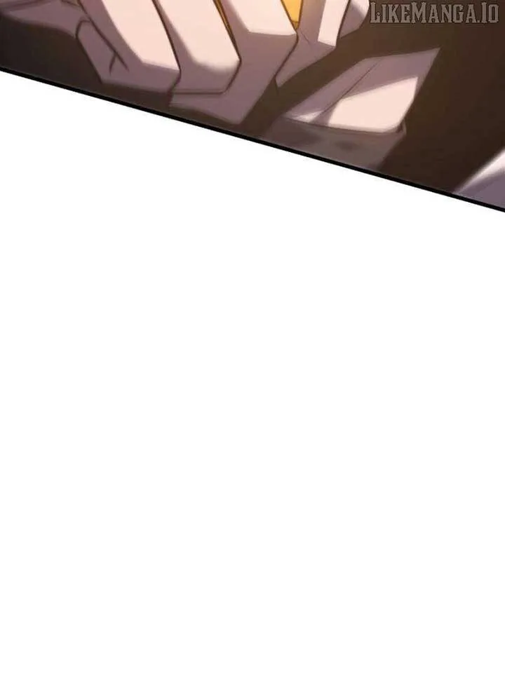 I’m The Strongest Boss Chapter 56 page 82