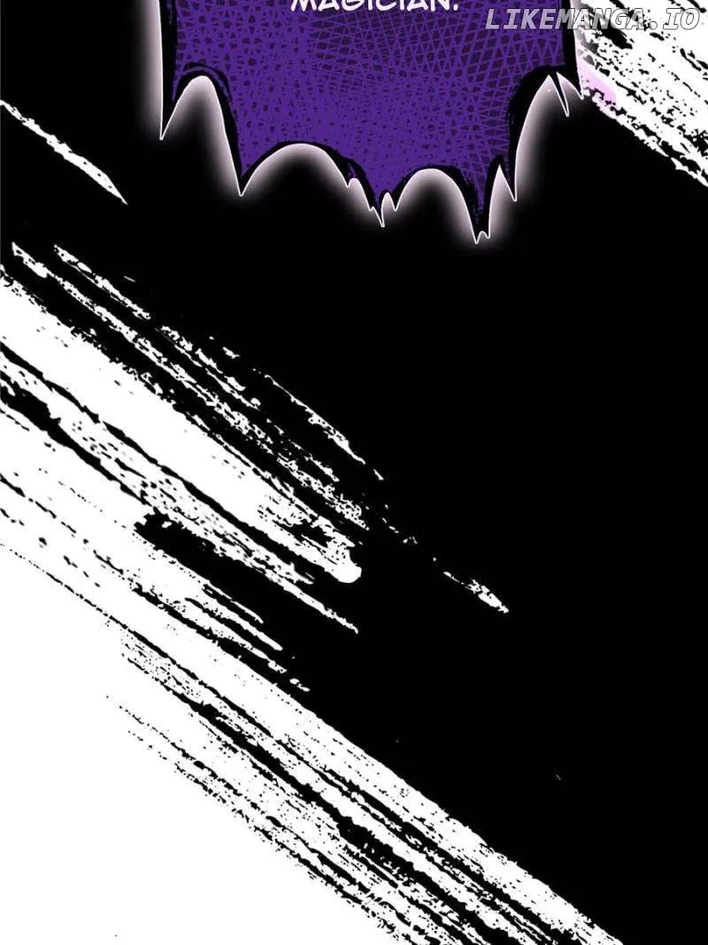I’m The Strongest Boss Chapter 55 page 103