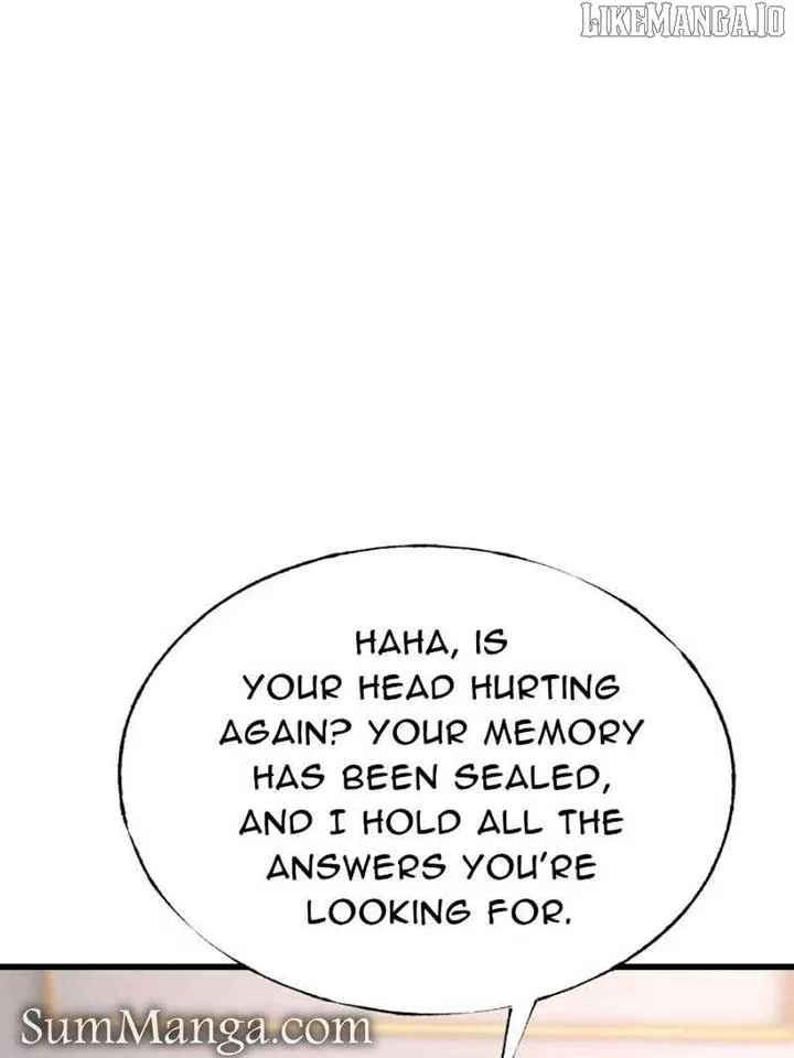 I’m The Strongest Boss Chapter 56 page 93