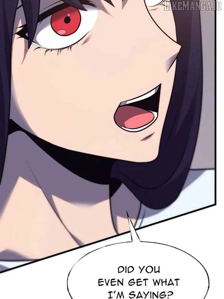 I’m The Strongest Boss Chapter 56 page 42