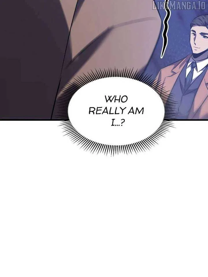 I’m The Strongest Boss Chapter 56 page 92