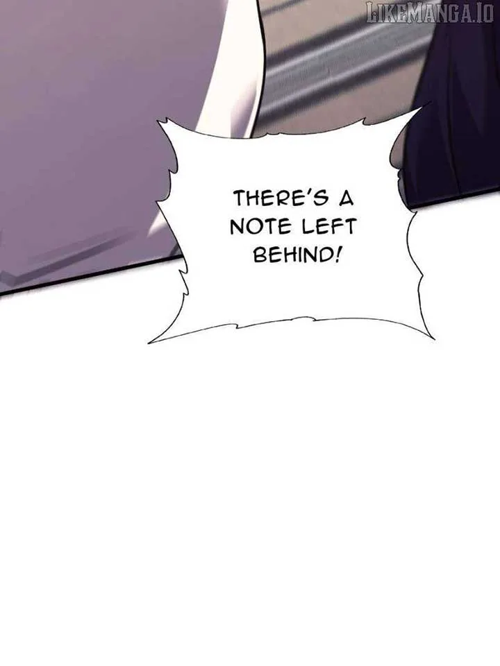 I’m The Strongest Boss Chapter 56 page 66