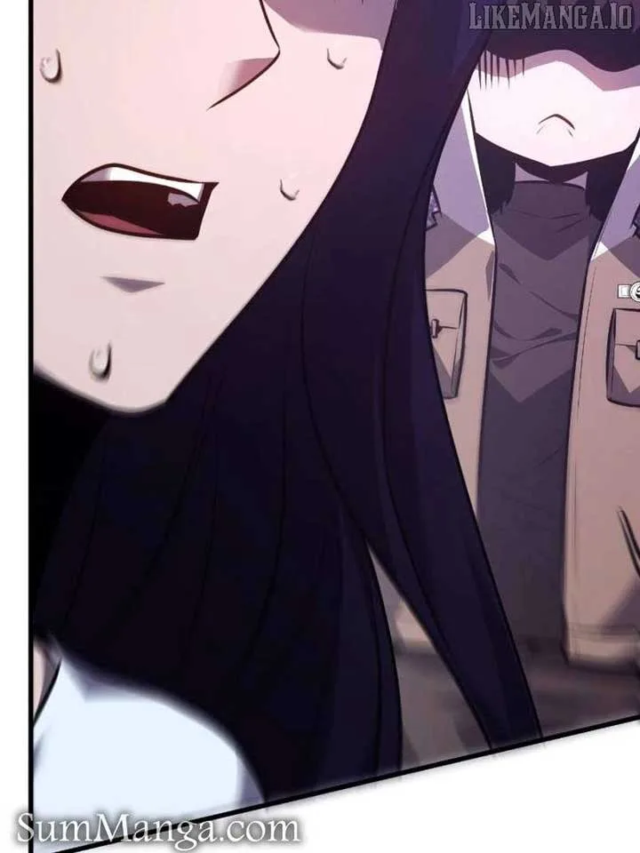 I’m The Strongest Boss Chapter 56 page 62