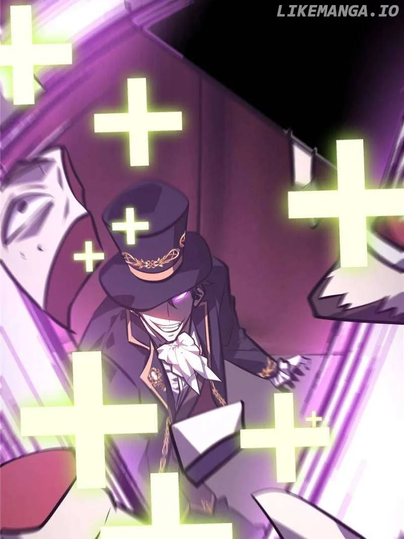 I’m The Strongest Boss Chapter 55 page 93