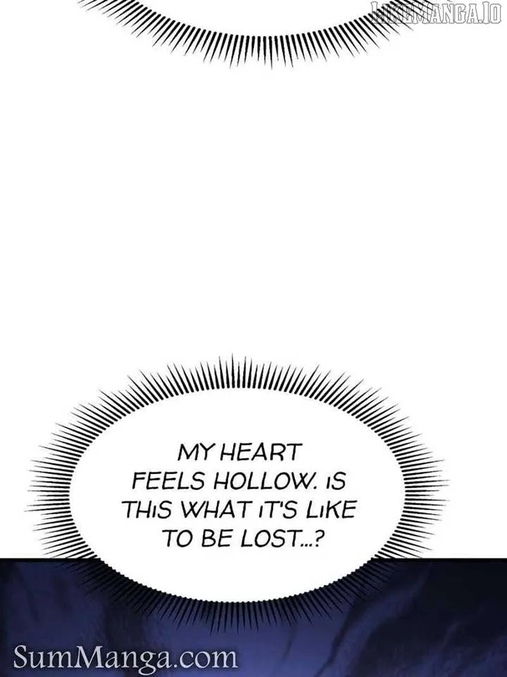 I’m The Strongest Boss Chapter 56 page 90