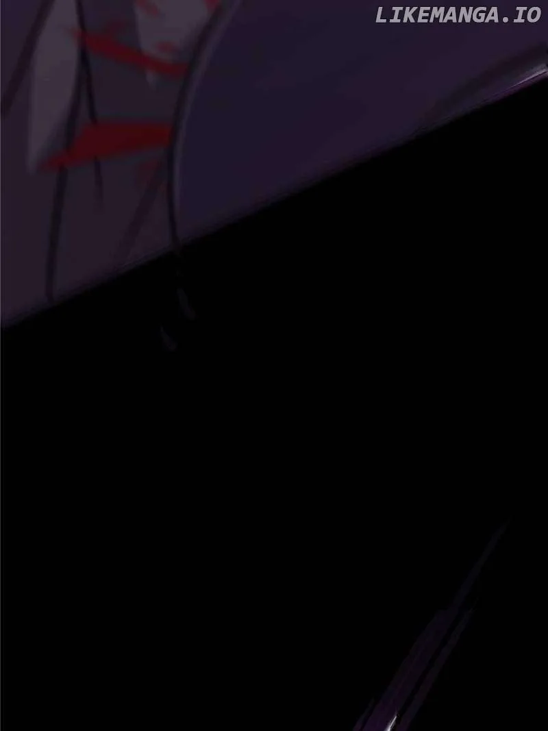 I’m The Strongest Boss Chapter 55 page 87