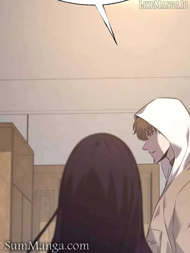 I’m The Strongest Boss Chapter 56 page 45