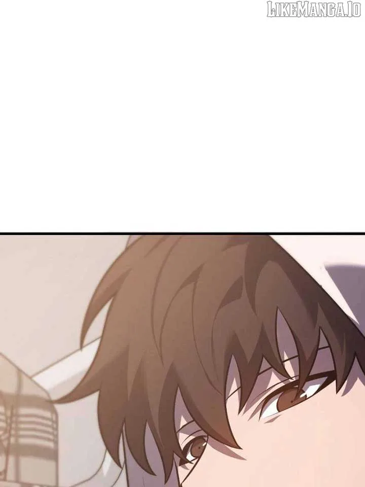 I’m The Strongest Boss Chapter 56 page 38