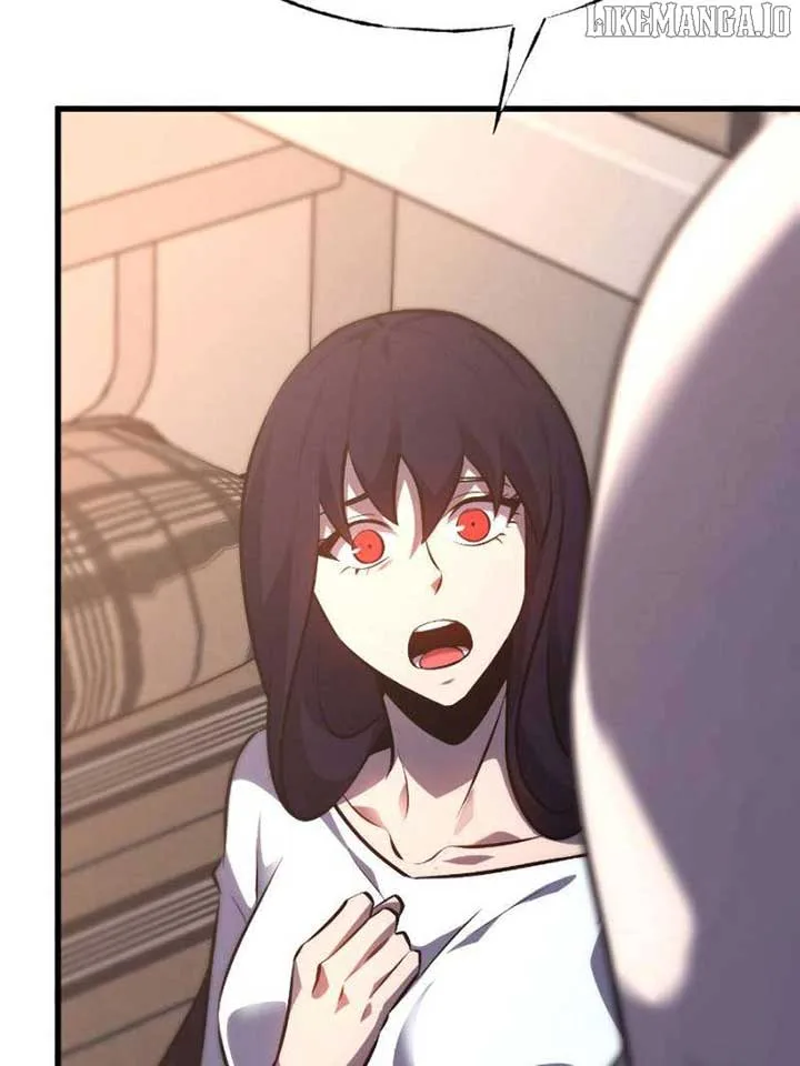 I’m The Strongest Boss Chapter 56 page 35