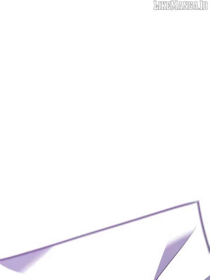 I’m The Strongest Boss Chapter 56 page 67