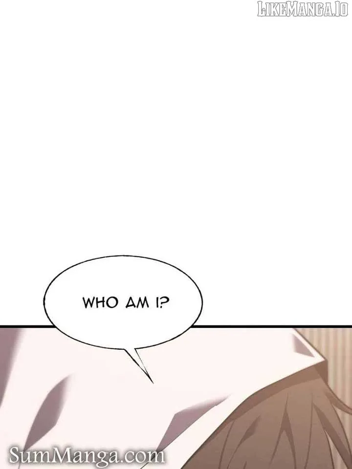 I’m The Strongest Boss Chapter 56 page 87