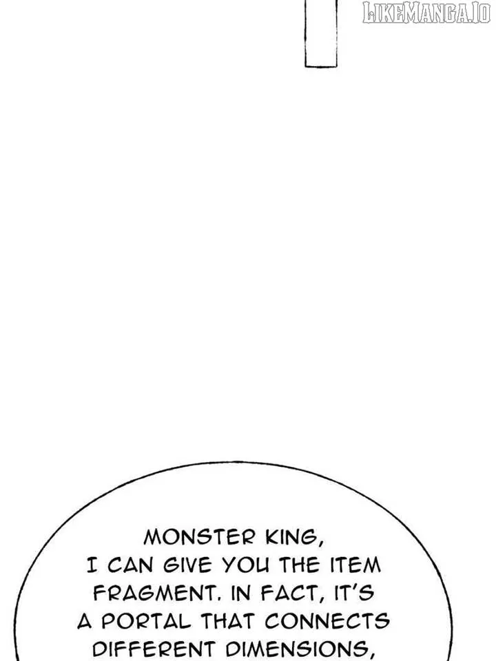 I’m The Strongest Boss Chapter 56 page 75