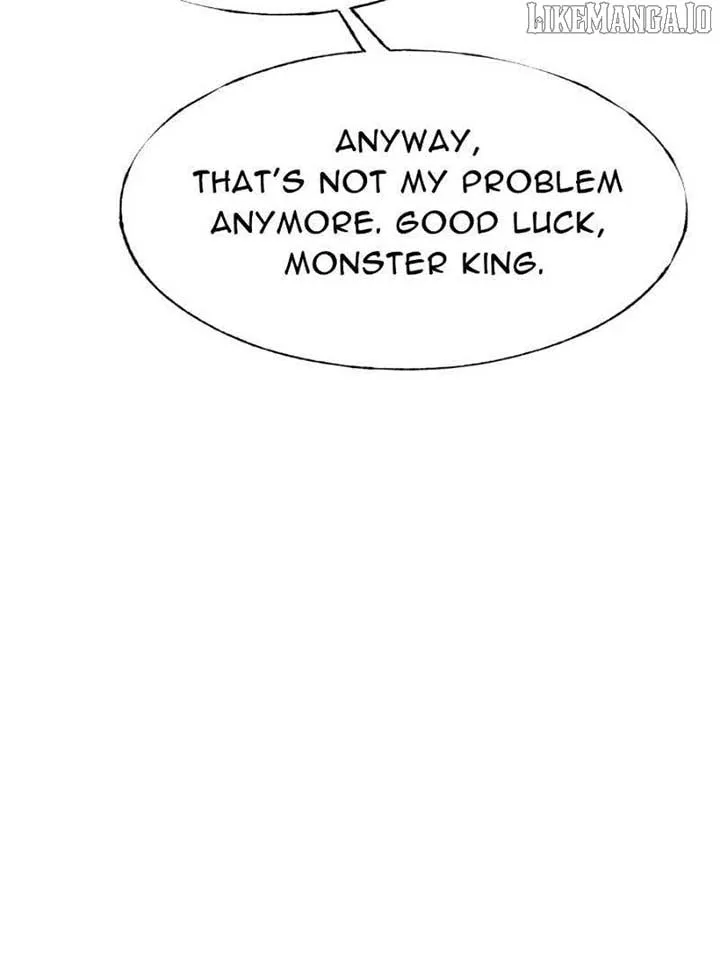 I’m The Strongest Boss Chapter 56 page 60
