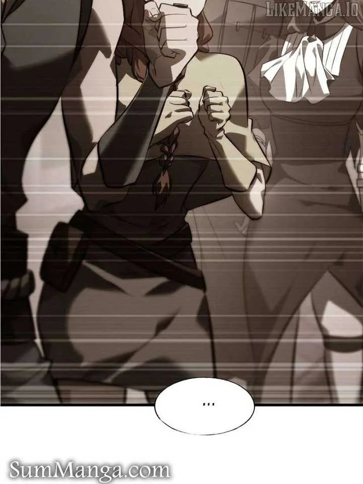 I’m The Strongest Boss Chapter 56 page 53