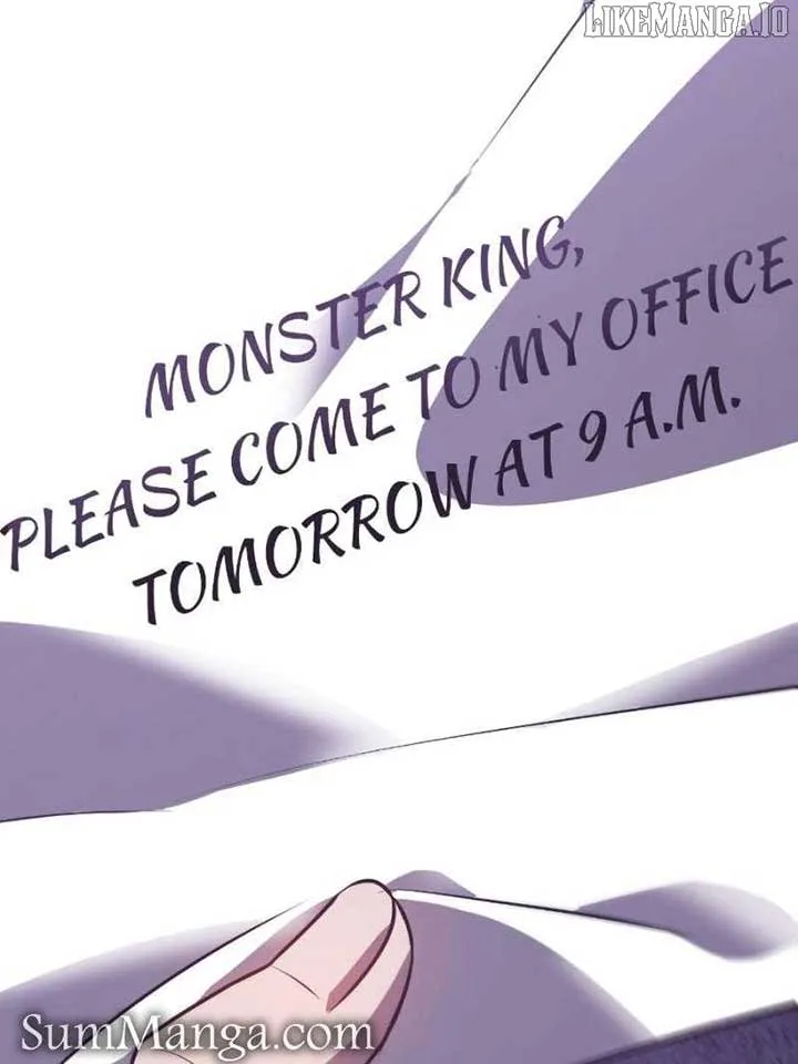 I’m The Strongest Boss Chapter 56 page 68