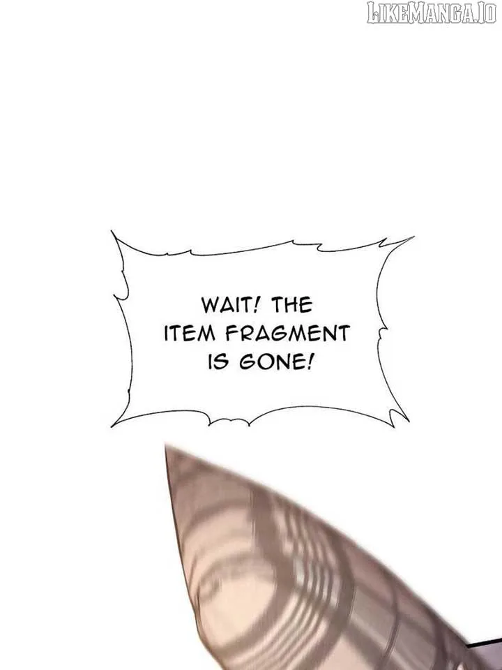 I’m The Strongest Boss Chapter 56 page 64