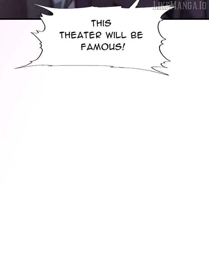 I’m The Strongest Boss Chapter 56 page 7