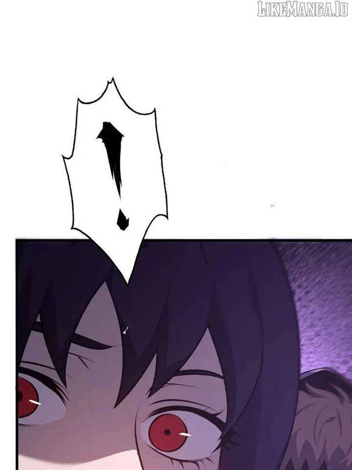 I’m The Strongest Boss Chapter 56 page 61