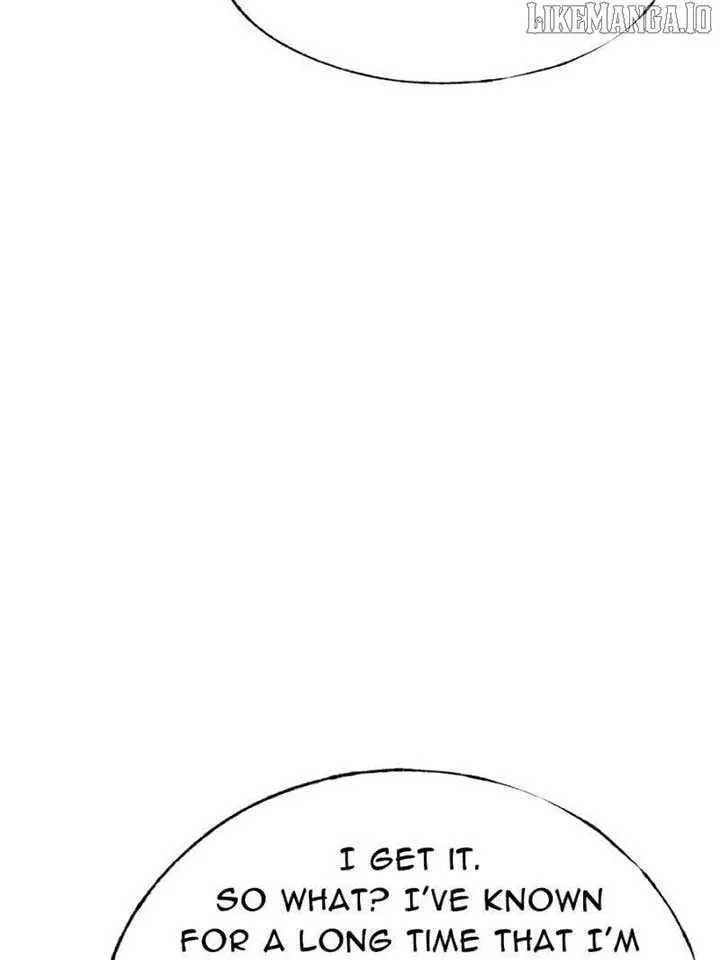 I’m The Strongest Boss Chapter 56 page 43