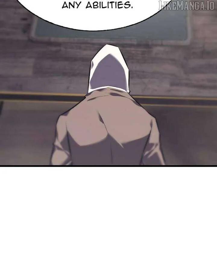 I’m The Strongest Boss Chapter 56 page 95