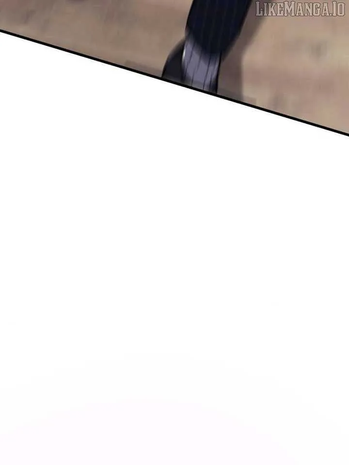 I’m The Strongest Boss Chapter 56 page 4