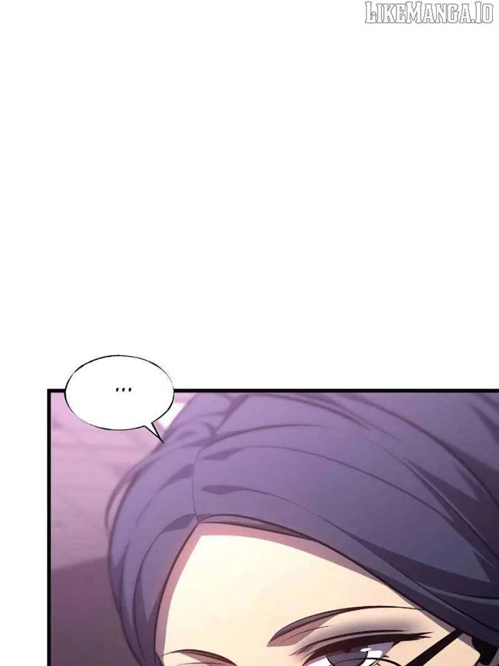 I’m The Strongest Boss Chapter 56 page 25