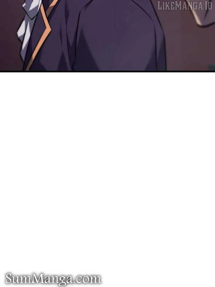 I’m The Strongest Boss Chapter 56 page 24