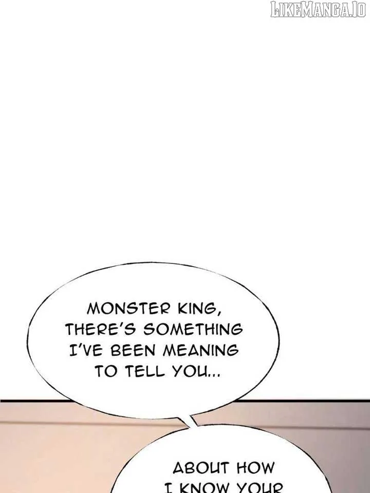 I’m The Strongest Boss Chapter 56 page 31