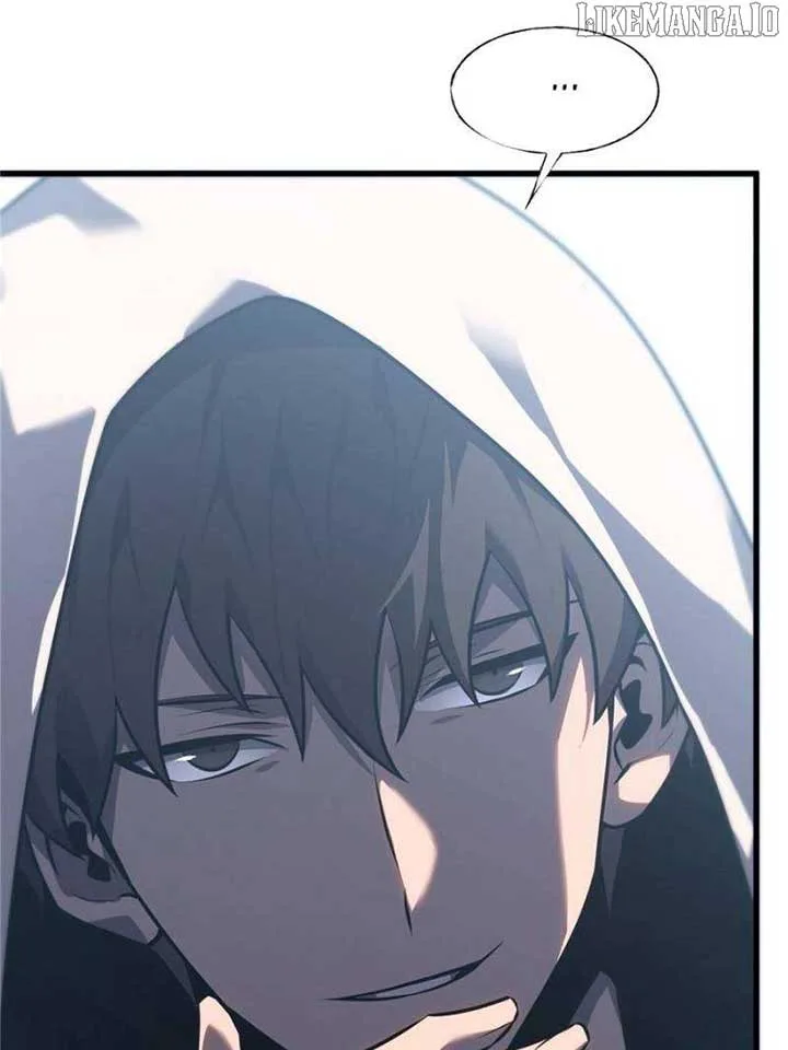 I’m The Strongest Boss Chapter 56 page 100