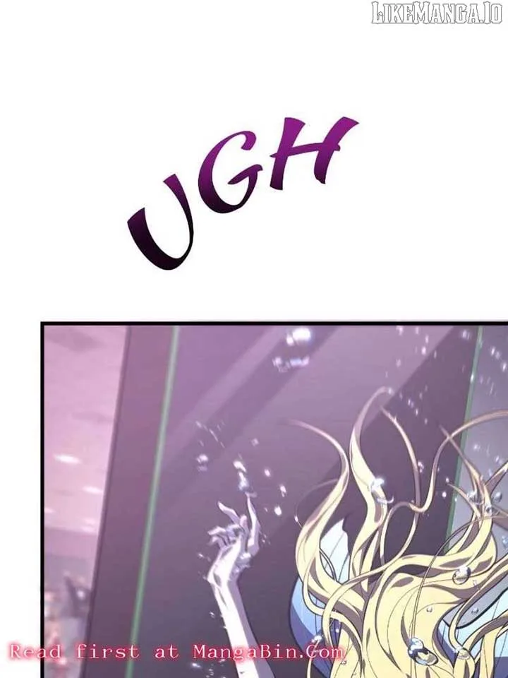 I’m The Strongest Boss Chapter 57 page 11