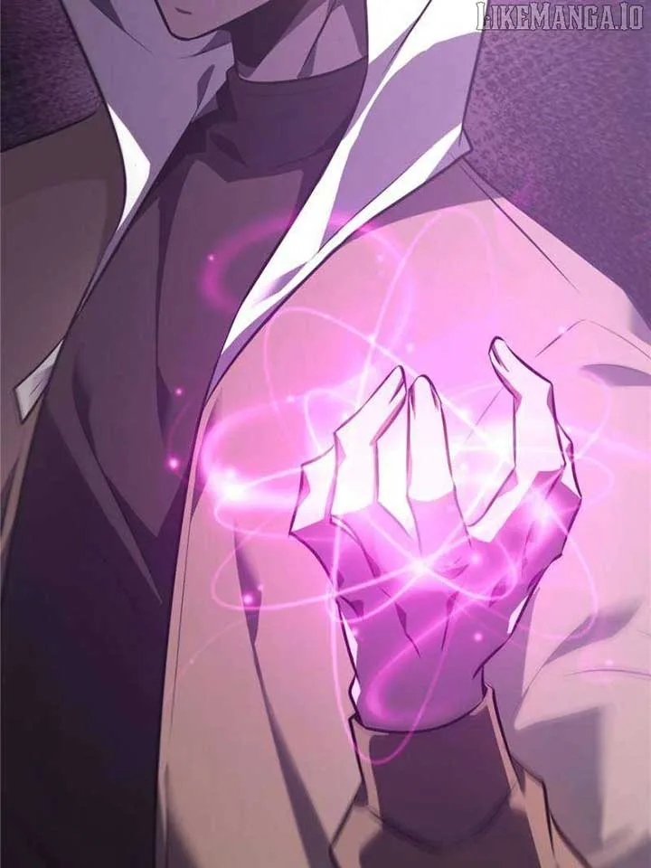 I’m The Strongest Boss Chapter 57 page 68
