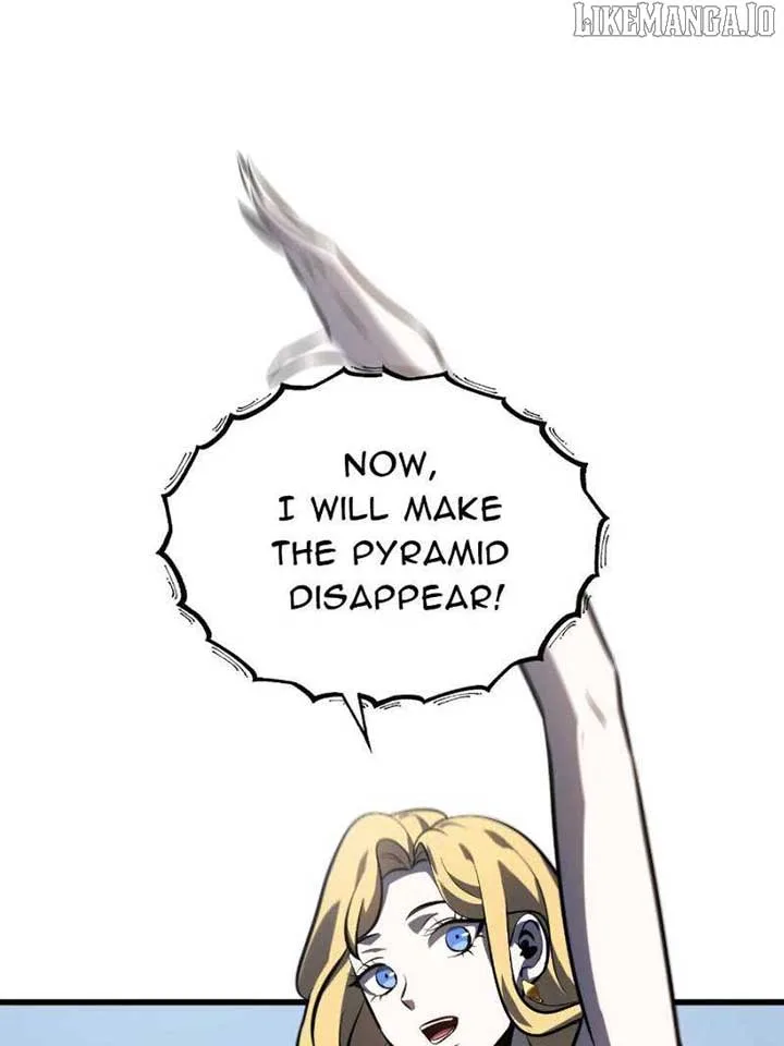 I’m The Strongest Boss Chapter 57 page 51