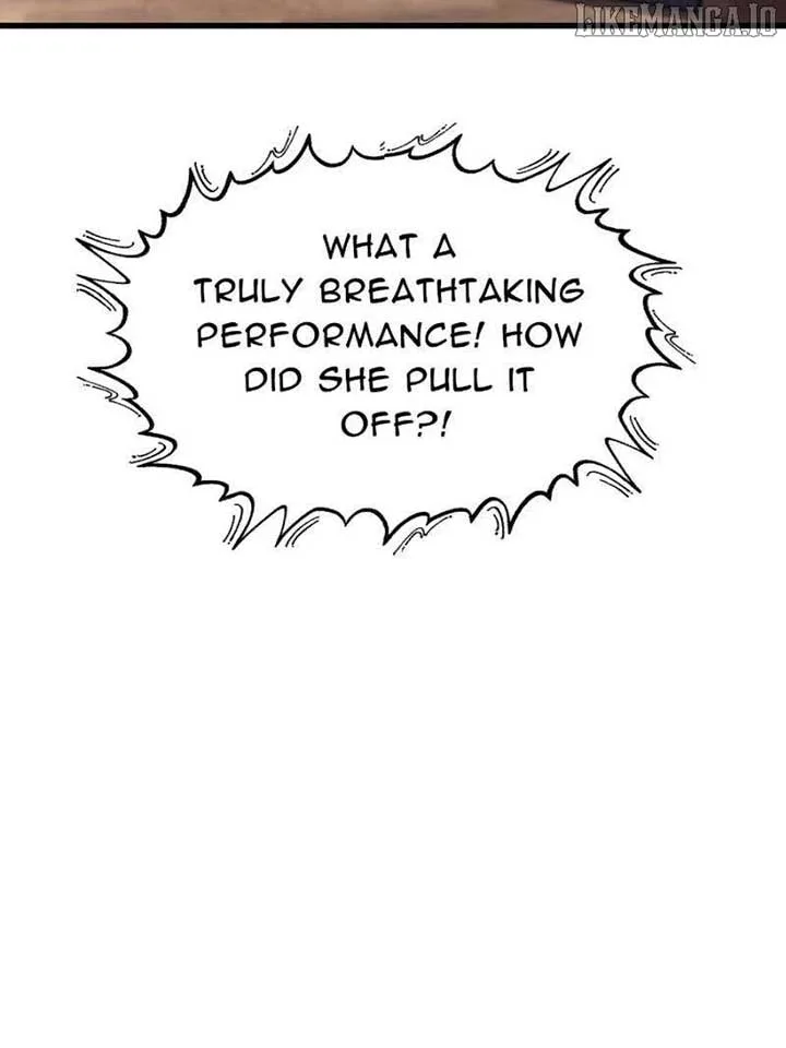 I’m The Strongest Boss Chapter 57 page 23