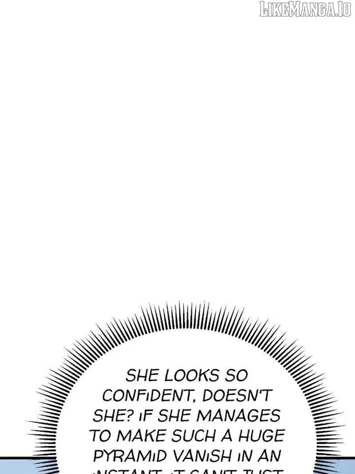 I’m The Strongest Boss Chapter 57 page 47