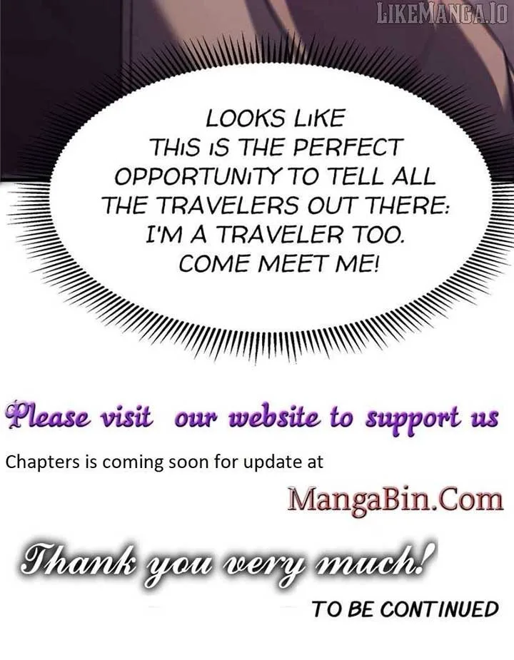 I’m The Strongest Boss Chapter 57 page 69