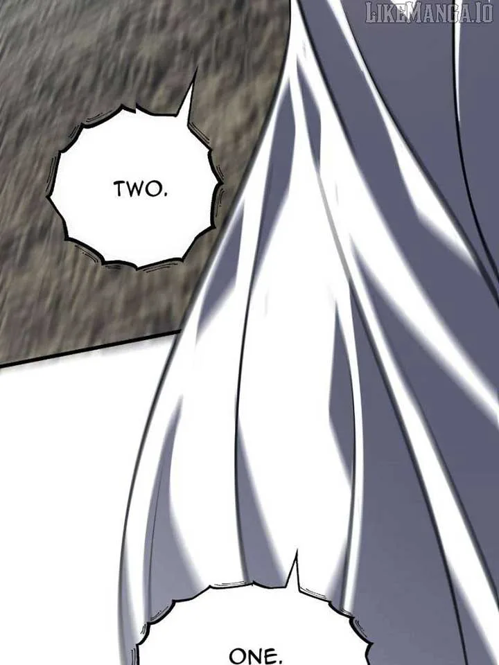 I’m The Strongest Boss Chapter 57 page 53