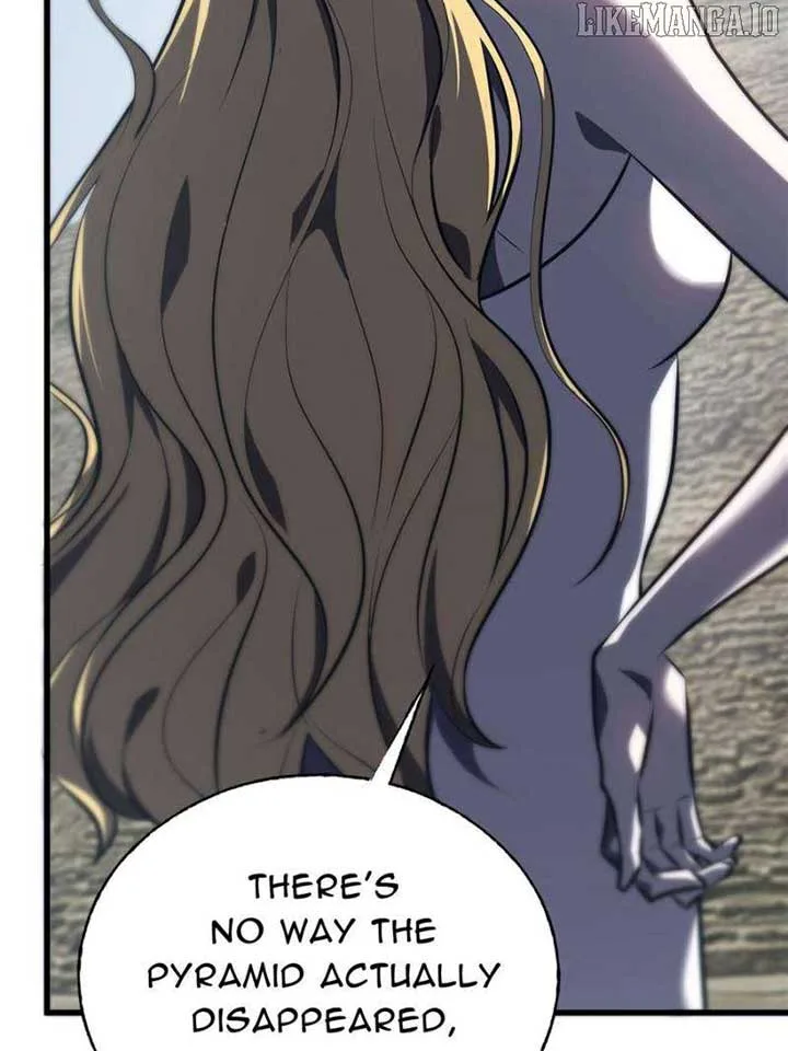 I’m The Strongest Boss Chapter 57 page 65