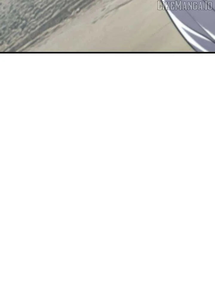 I’m The Strongest Boss Chapter 57 page 50